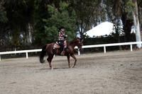 DAHA_FALL19SATPM_5334