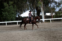 DAHA_FALL19SATPM_5335