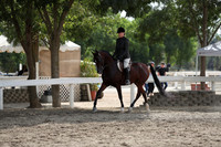 DAHA_FALL19SATPM_5350