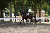 DAHA_FALL19SATPM_5351