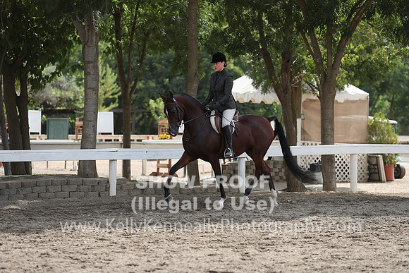 DAHA_FALL19SATPM_5351
