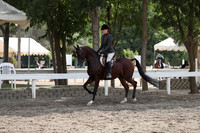 DAHA_FALL19SATPM_5352