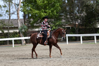 DAHA_FALL19SATPM_5337