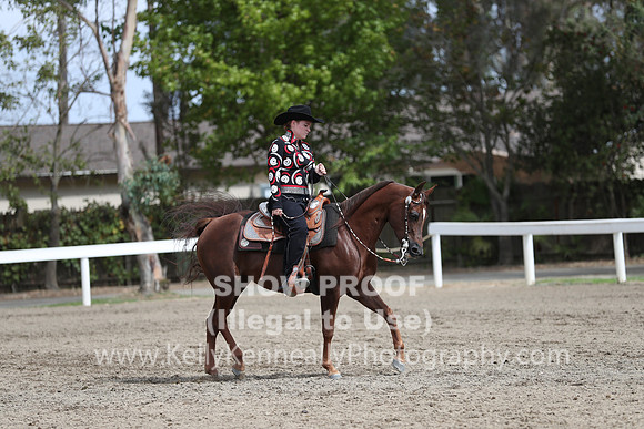 DAHA_FALL19SATPM_5337
