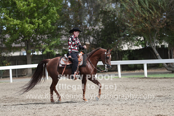 DAHA_FALL19SATPM_5338