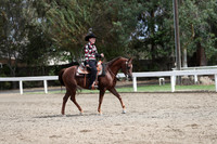 DAHA_FALL19SATPM_5339