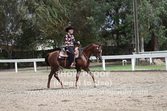 DAHA_FALL19SATPM_5339