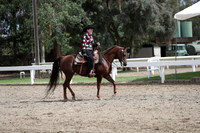 DAHA_FALL19SATPM_5340