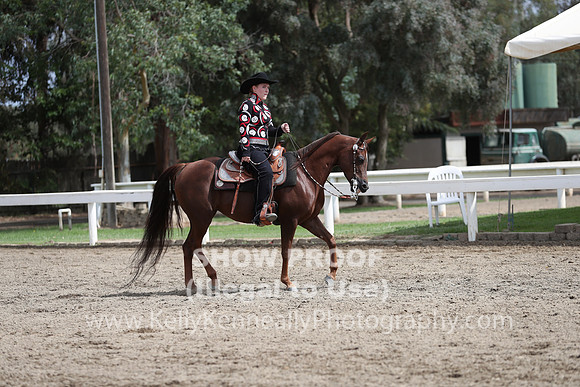 DAHA_FALL19SATPM_5340