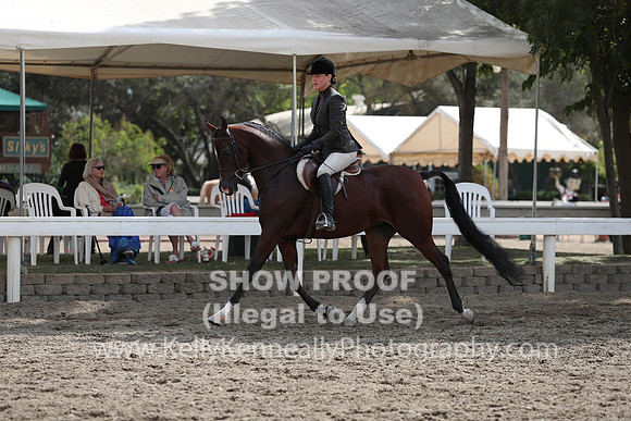 DAHA_FALL19SATPM_5354