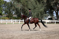DAHA_FALL19SATPM_5357