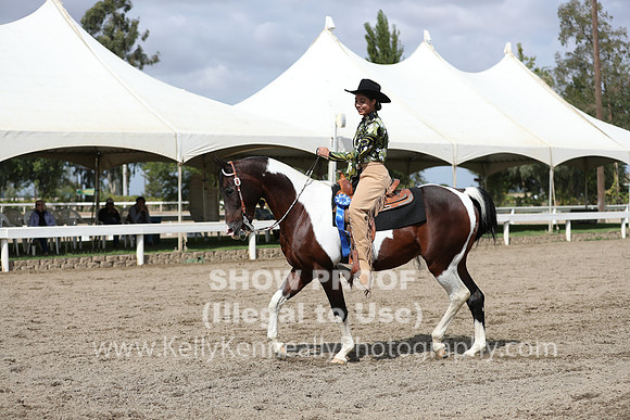 DAHA_FALL19SATPM_5343