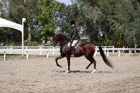DAHA_FALL19SATPM_5358