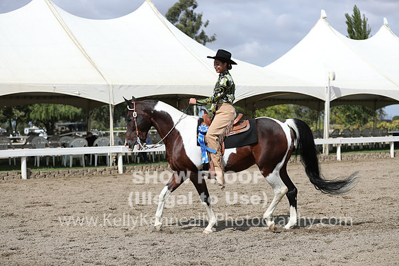 DAHA_FALL19SATPM_5344
