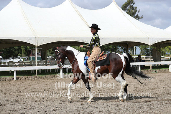 DAHA_FALL19SATPM_5345