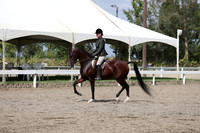 DAHA_FALL19SATPM_5359