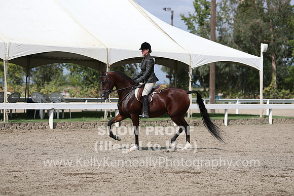 DAHA_FALL19SATPM_5359
