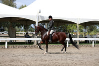 DAHA_FALL19SATPM_5361