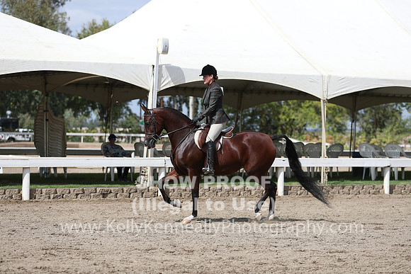 DAHA_FALL19SATPM_5361