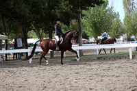 DAHA_FALL19SATPM_5362