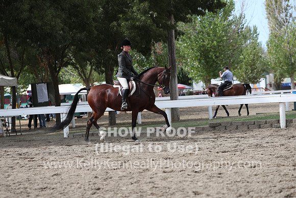 DAHA_FALL19SATPM_5362