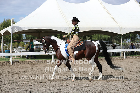 DAHA_FALL19SATPM_5346