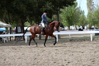 DAHA_FALL19SATPM_5364