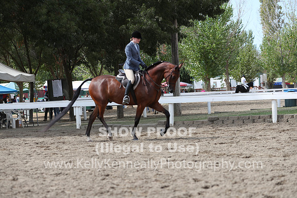 DAHA_FALL19SATPM_5364