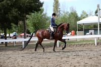 DAHA_FALL19SATPM_5365