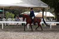DAHA_FALL19SATPM_5373