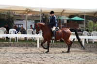 DAHA_FALL19SATPM_5375