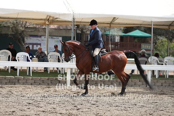 DAHA_FALL19SATPM_5375