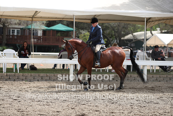 DAHA_FALL19SATPM_5374