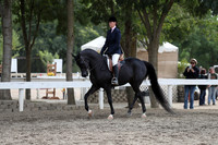 DAHA_FALL19SATPM_5376