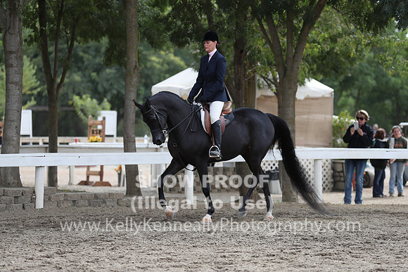DAHA_FALL19SATPM_5376