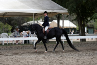DAHA_FALL19SATPM_5378