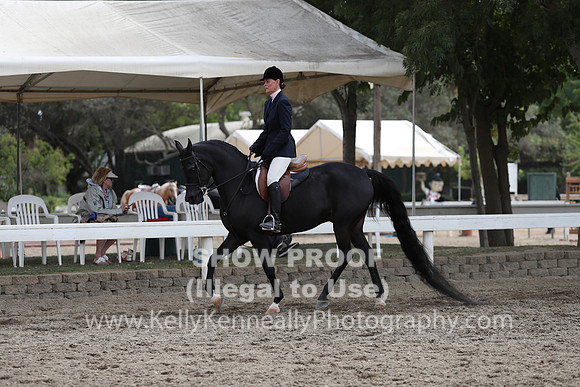 DAHA_FALL19SATPM_5378