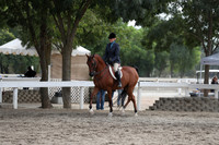 DAHA_FALL19SATPM_5381