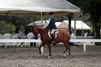 DAHA_FALL19SATPM_5383