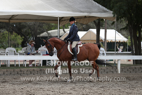 DAHA_FALL19SATPM_5383
