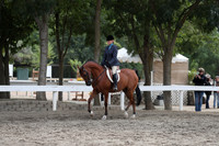 DAHA_FALL19SATPM_5382
