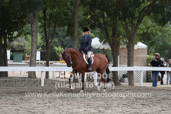 DAHA_FALL19SATPM_5382