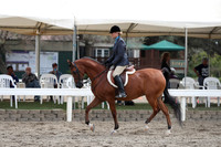 DAHA_FALL19SATPM_5385