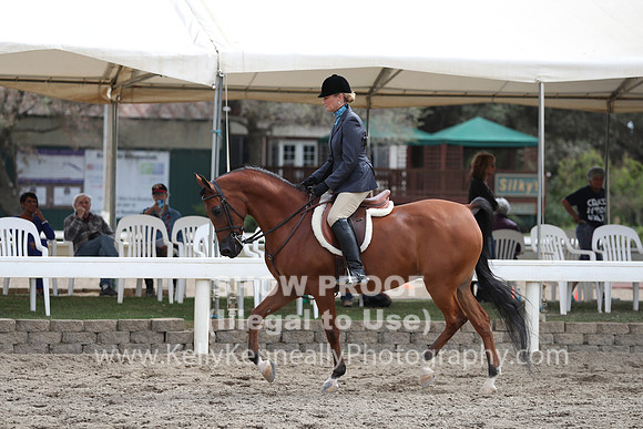 DAHA_FALL19SATPM_5385