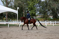 DAHA_FALL19SATPM_5386