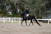 DAHA_FALL19SATPM_5389