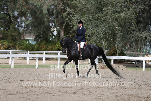 DAHA_FALL19SATPM_5389