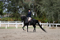 DAHA_FALL19SATPM_5390