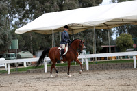 DAHA_FALL19SATPM_5392