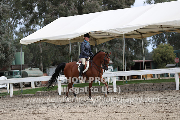 DAHA_FALL19SATPM_5392
